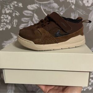 Kids Jordan Stadium 90